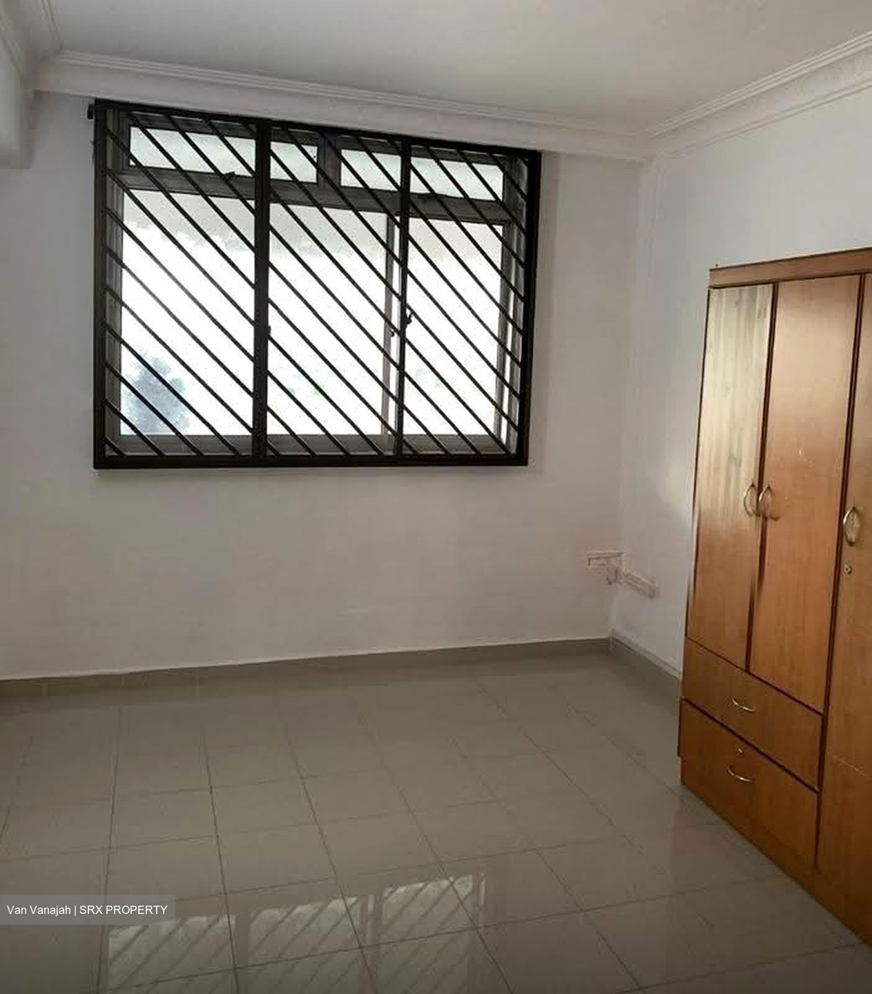 Blk 407 Sin Ming Garden (Bishan), HDB 3 Rooms #613050291